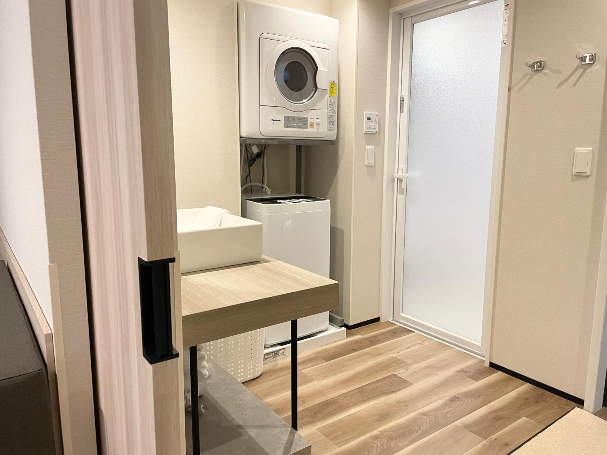 Comforts81 Shinsaibashi أوساكا المظهر الخارجي الصورة