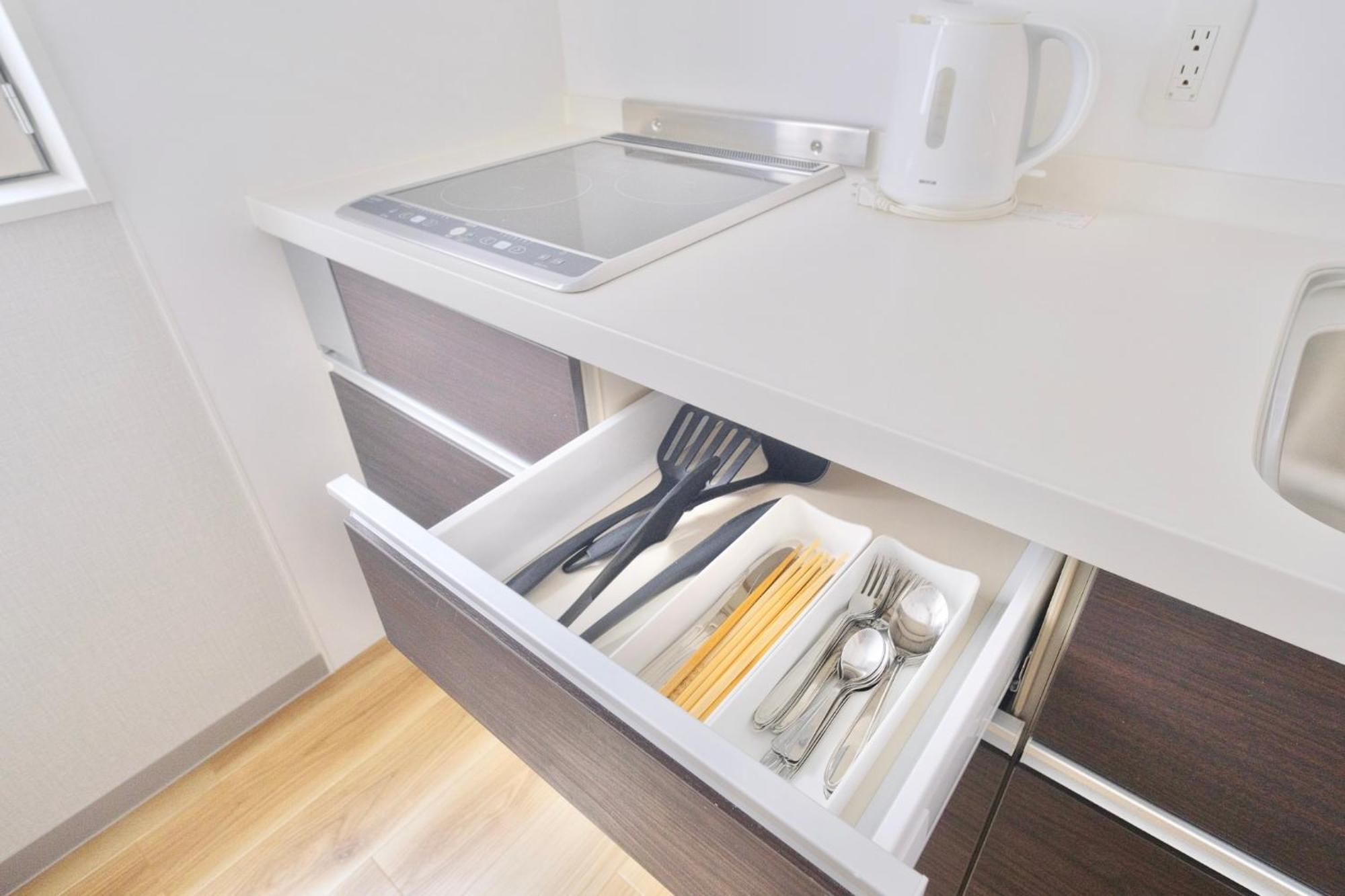 Comforts81 Shinsaibashi أوساكا المظهر الخارجي الصورة