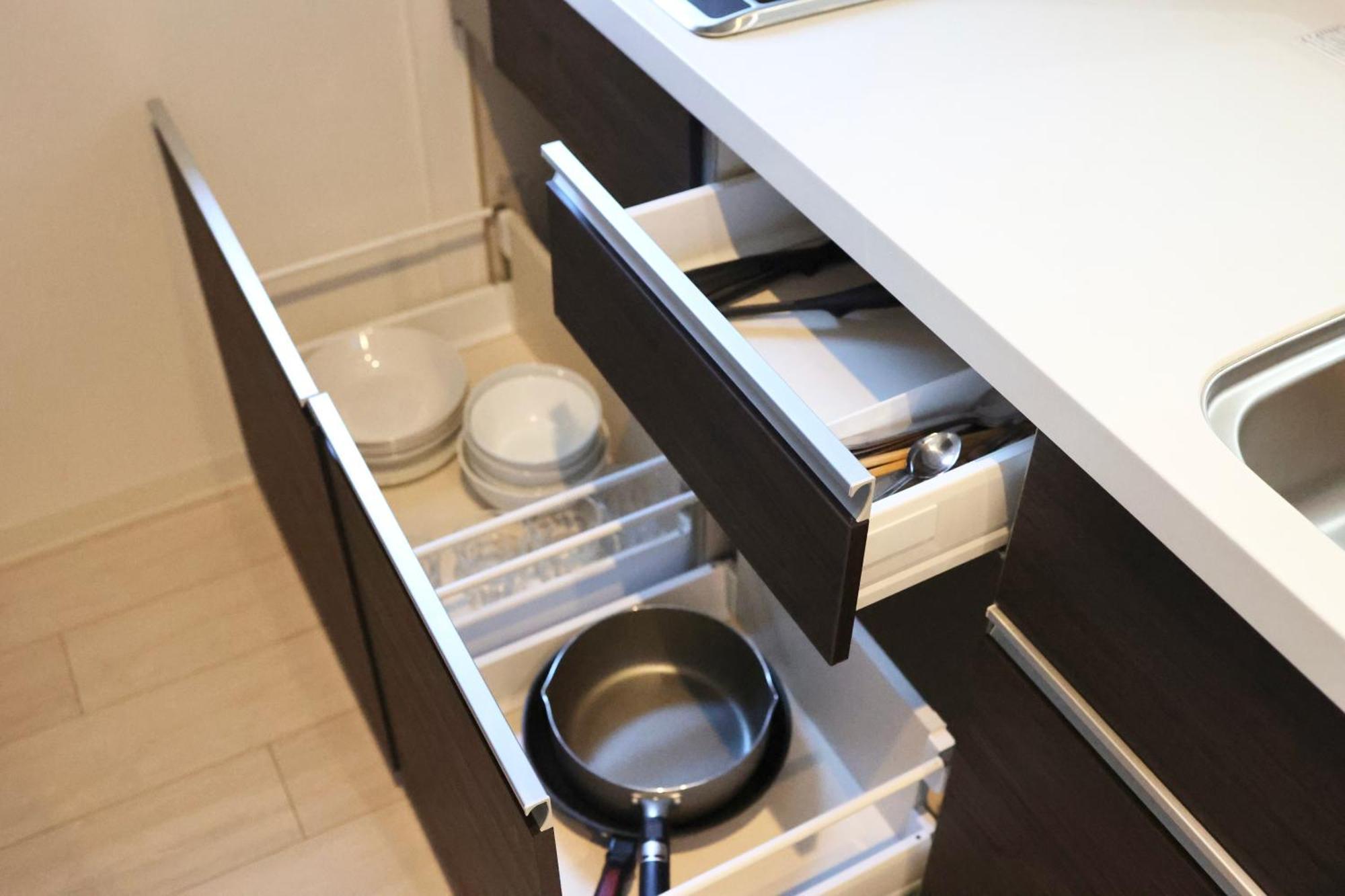 Comforts81 Shinsaibashi أوساكا المظهر الخارجي الصورة