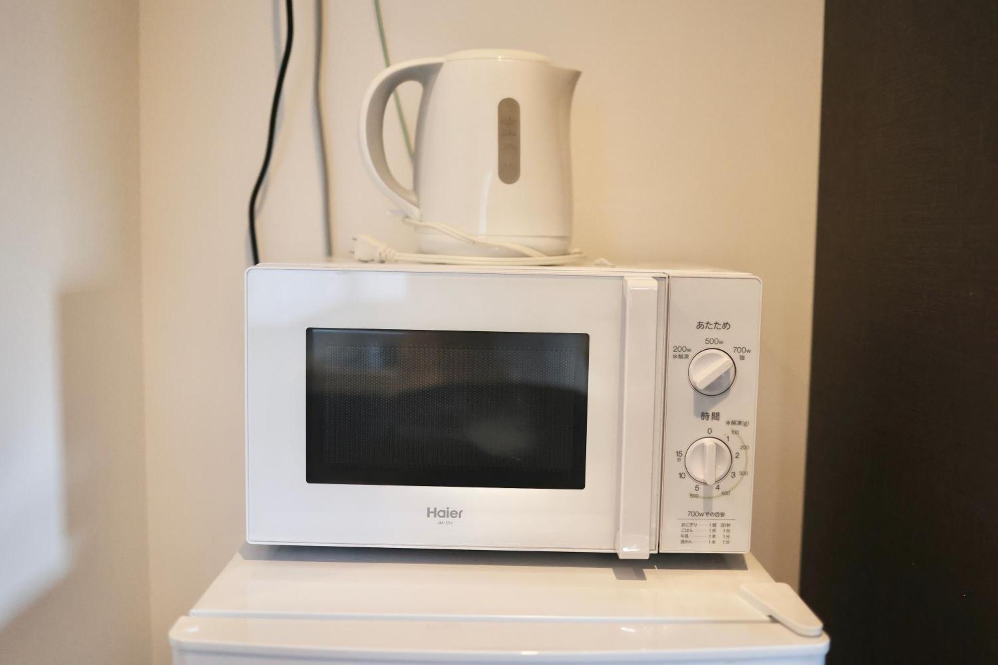 Comforts81 Shinsaibashi أوساكا المظهر الخارجي الصورة